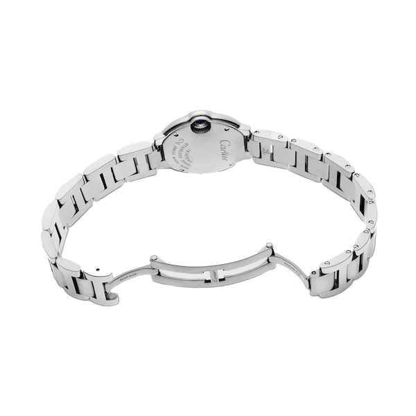 Go to product image 6