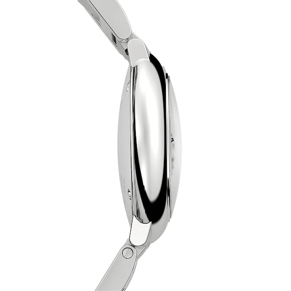 Go to product image 7