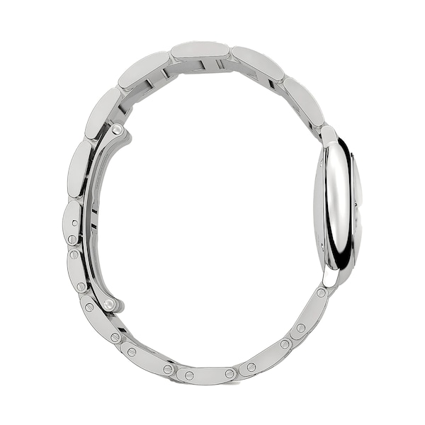 Go to product image 9