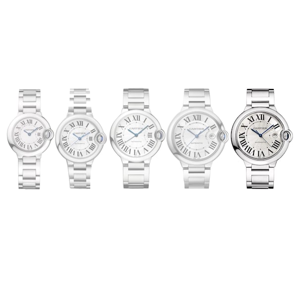 Go to product image 11