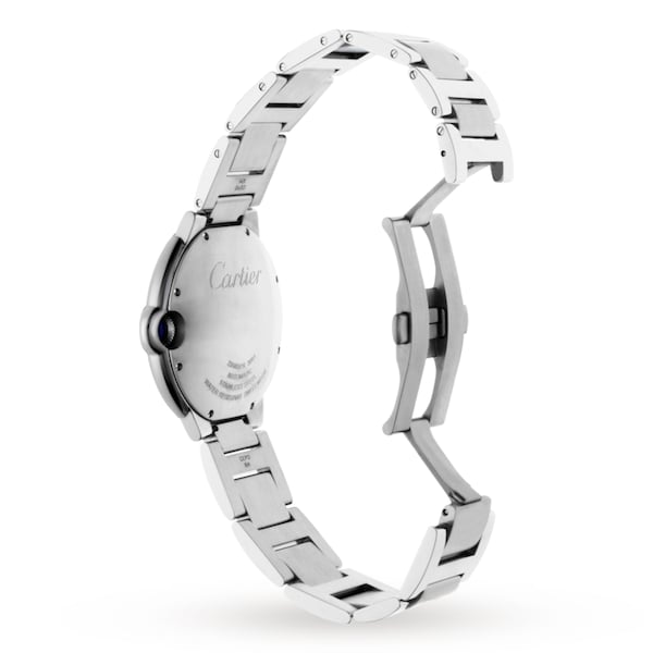 Go to product image 6