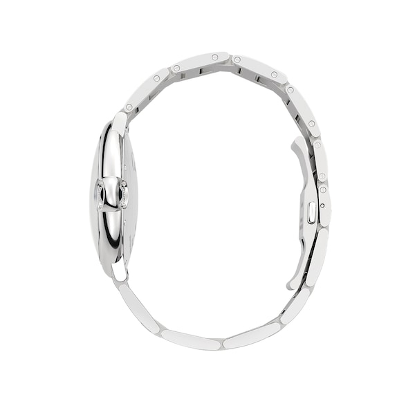 Go to product image 8