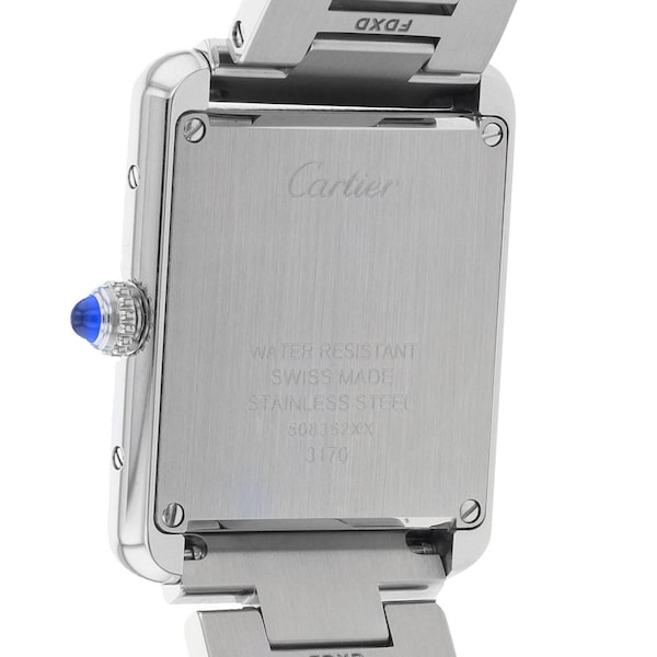 Go to product image 4 Go to product image 4