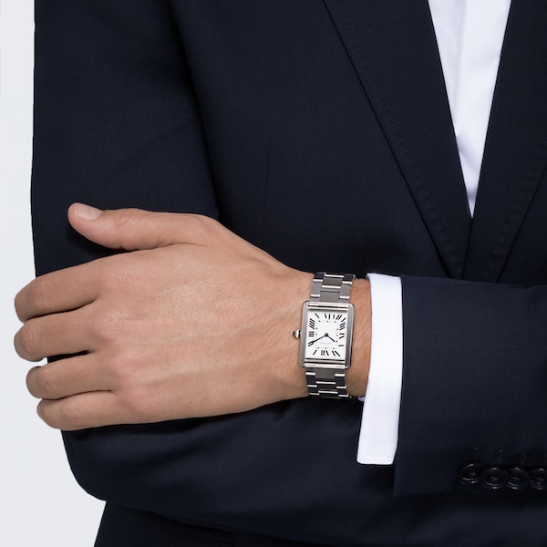 Go to product image 3