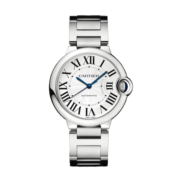 Go to product image 1