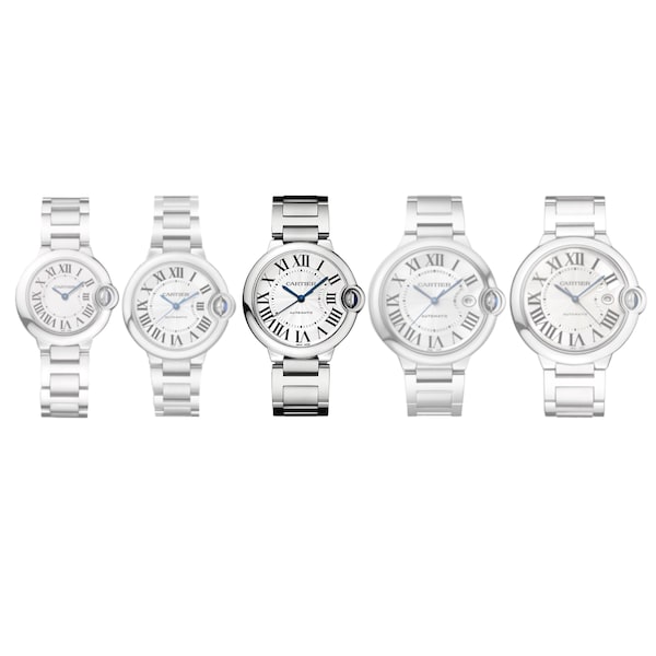 Go to product image 4