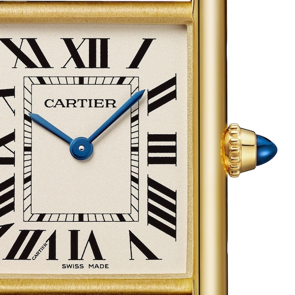 Go to product image 5