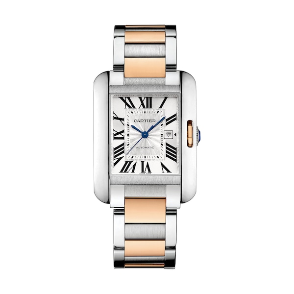 Go to product image 1