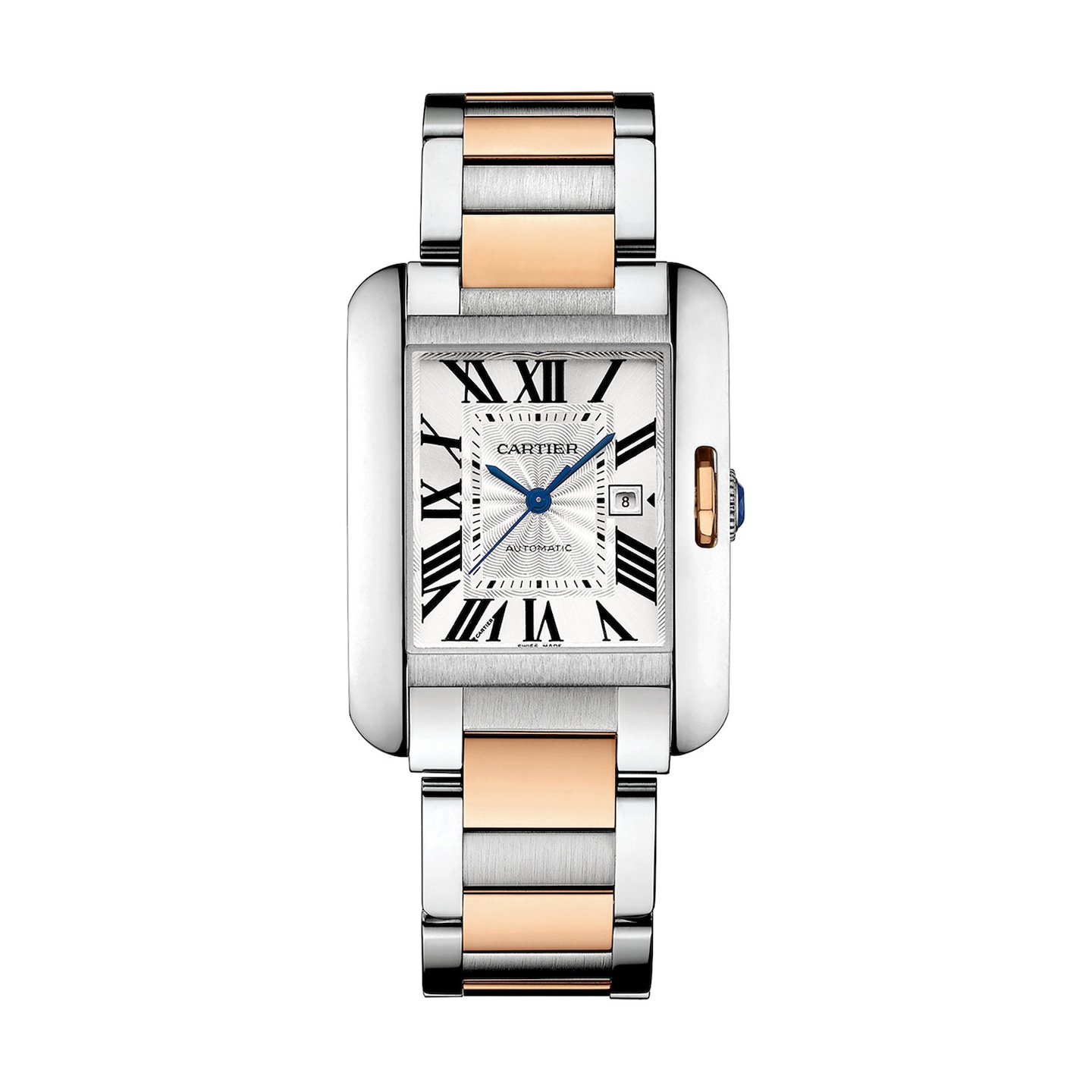 Go to product image 1