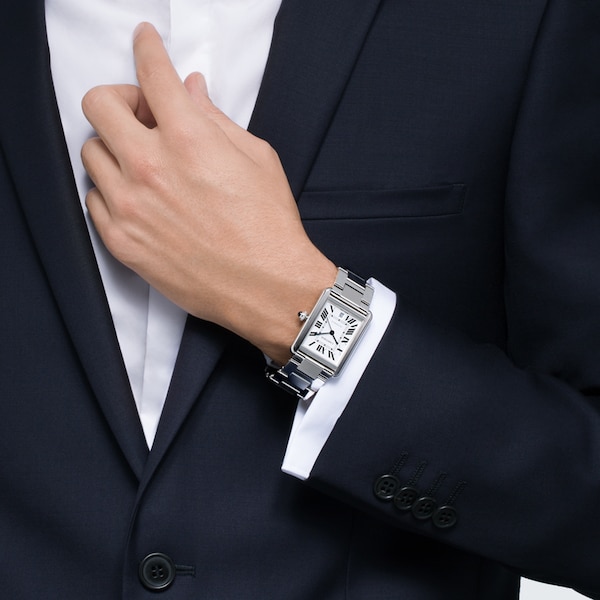 Go to product image 5 Go to product image 5