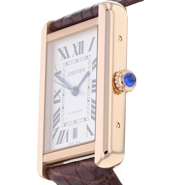 Go to product image 2 Go to product image 2