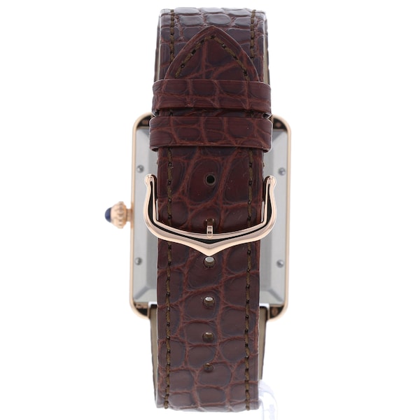 Go to product image 3 Go to product image 3