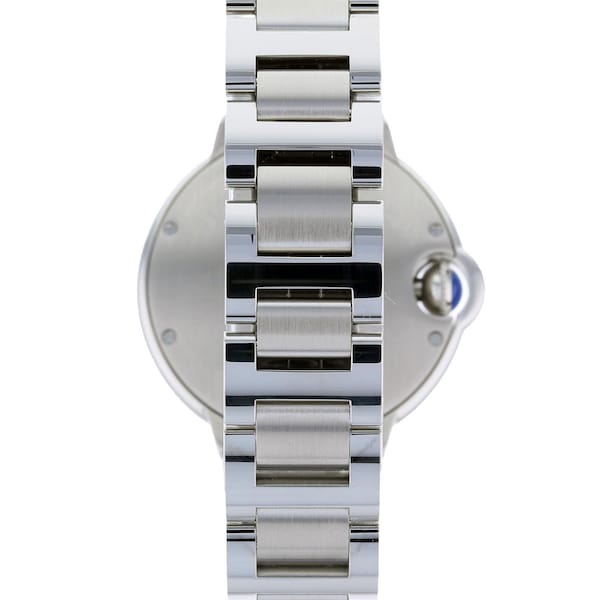 Go to product image 2 Go to product image 2