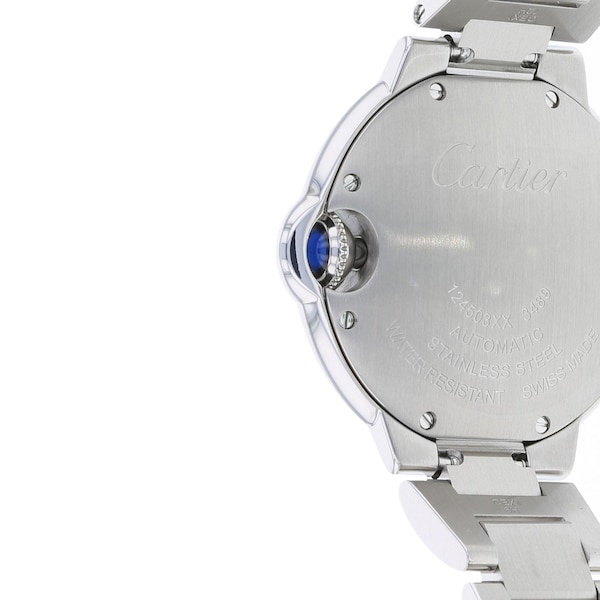 Go to product image 3 Go to product image 3