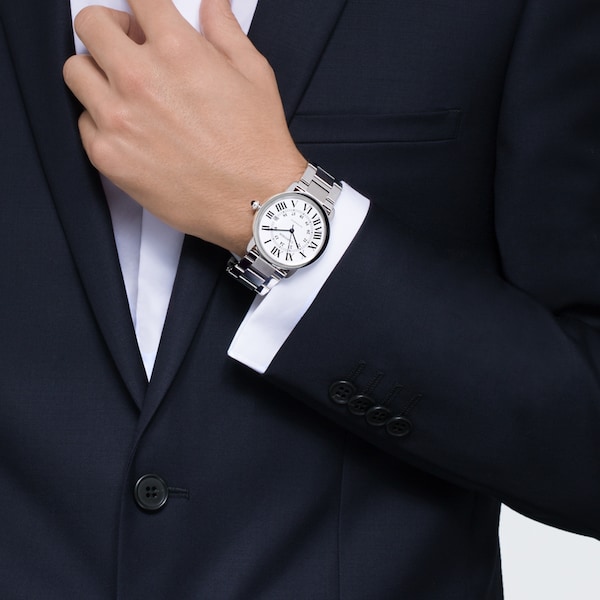 Go to product image 2 Go to product image 2