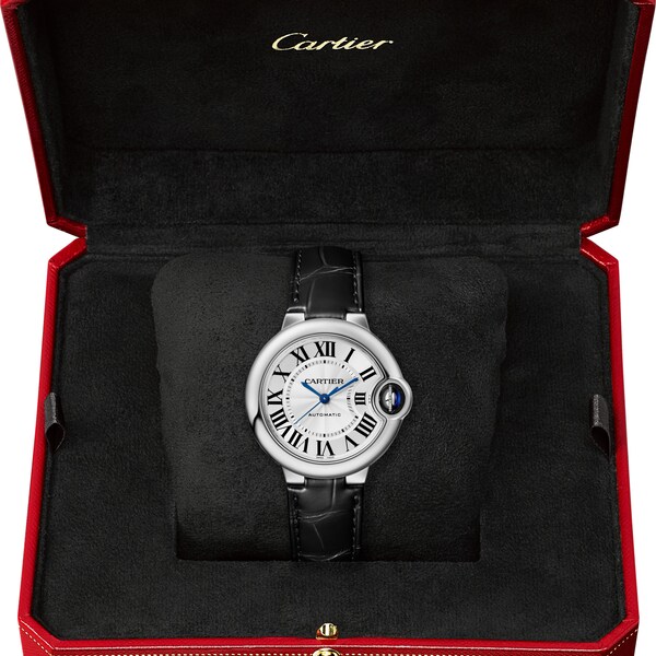 Go to product image 12