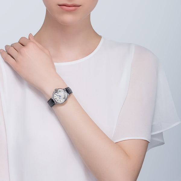 Go to product image 2 Go to product image 2