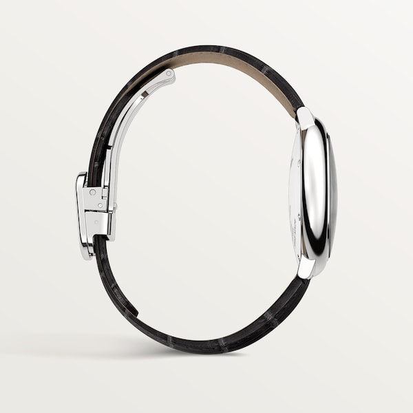 Go to product image 6