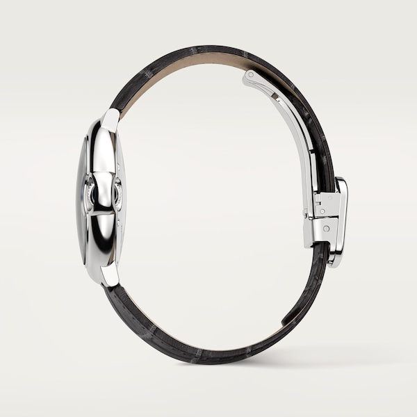 Go to product image 7