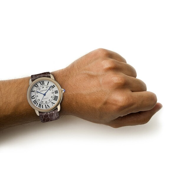 Go to product image 2 Go to product image 2