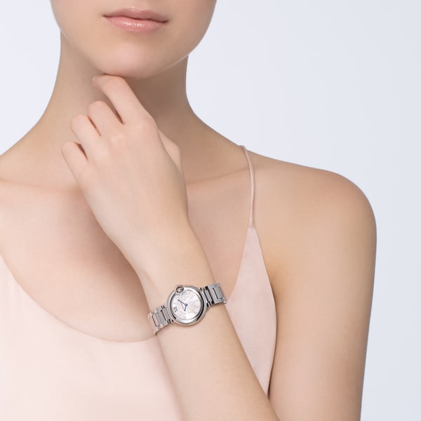 Go to product image 5