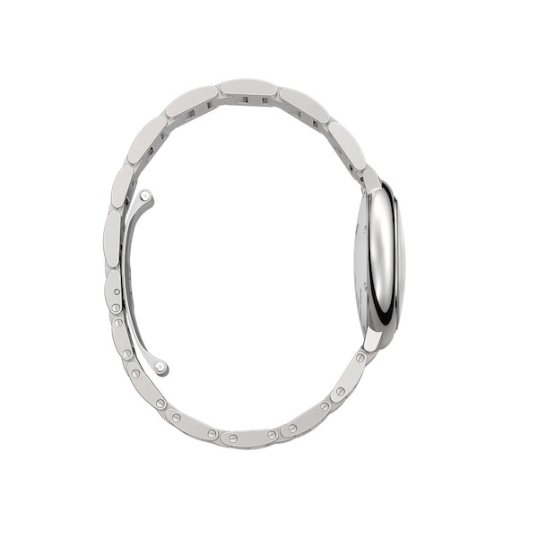 Go to product image 5