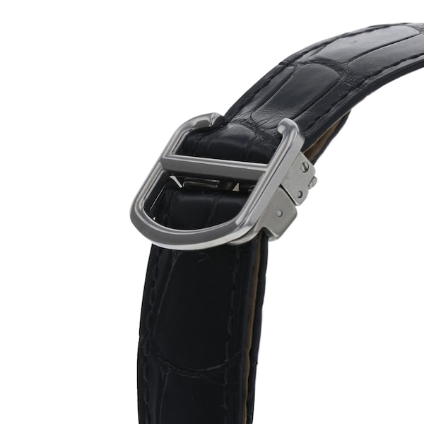 Go to product image 3 Go to product image 3