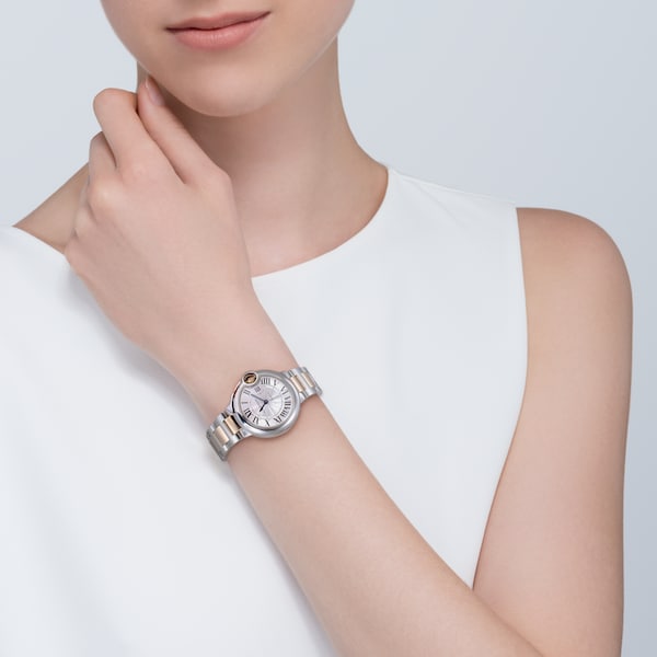 Go to product image 5