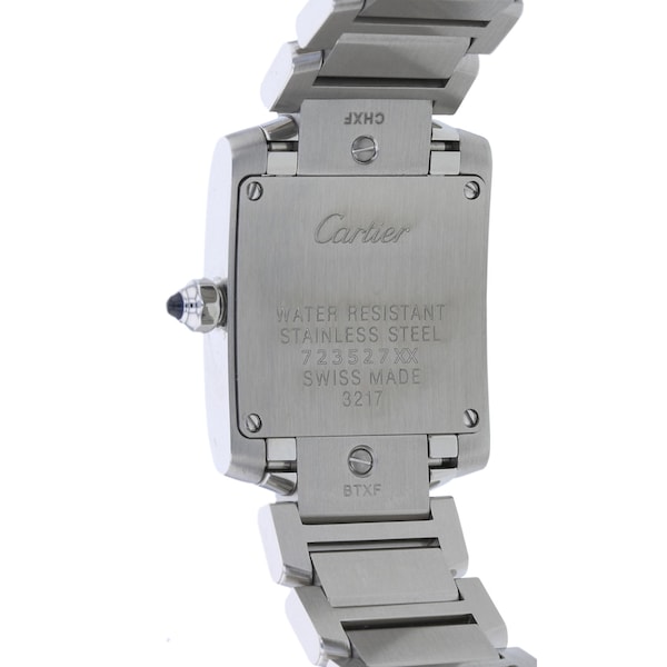 Go to product image 4