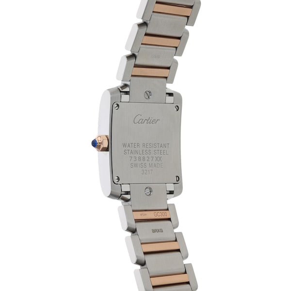 Go to product image 4