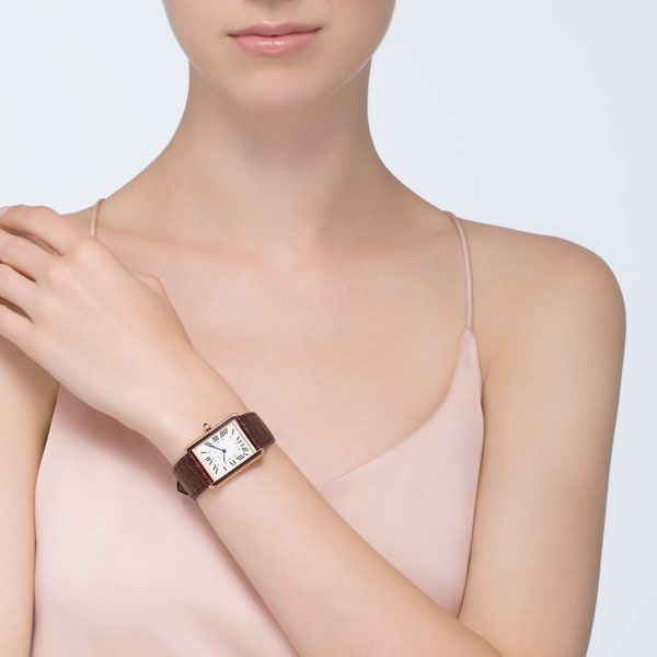 Go to product image 2 Go to product image 2