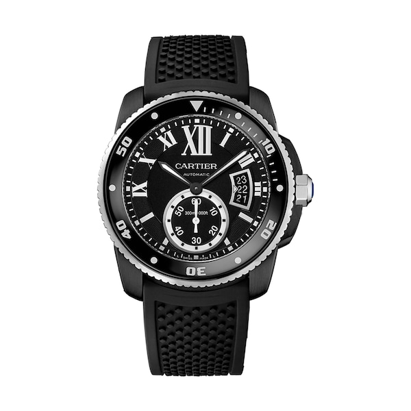 Go to product image 1 Go to product image 1