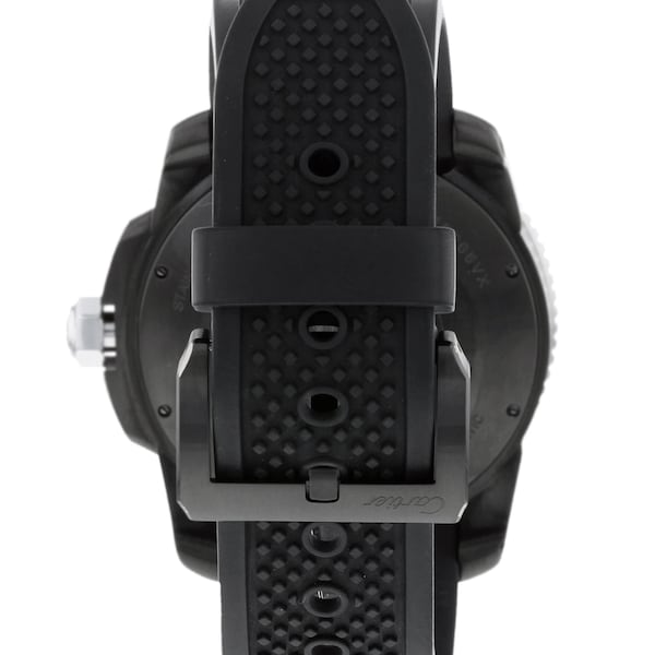 Go to product image 3 Go to product image 3