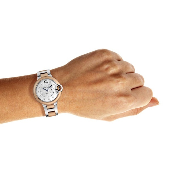 Go to product image 2