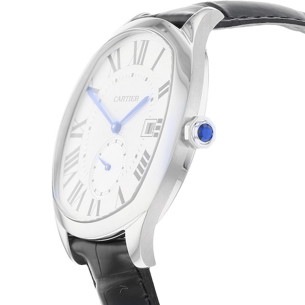 Go to product image 2