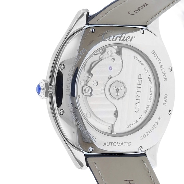 Go to product image 4