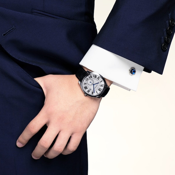 Go to product image 5