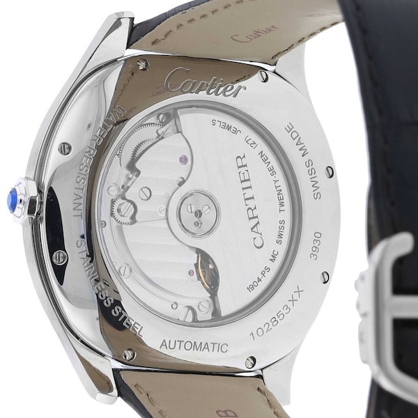 Go to product image 4