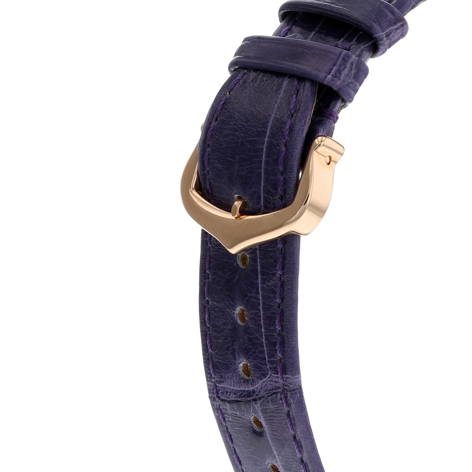 Cartier Cle De Watch Cartier Cle De Watch