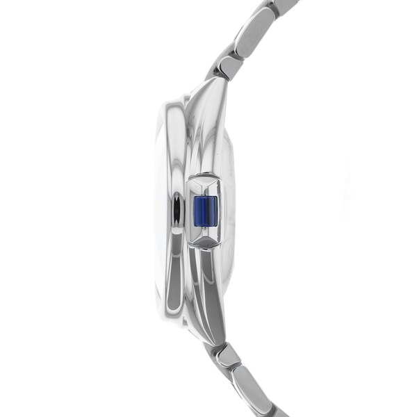 Go to product image 2 Go to product image 2