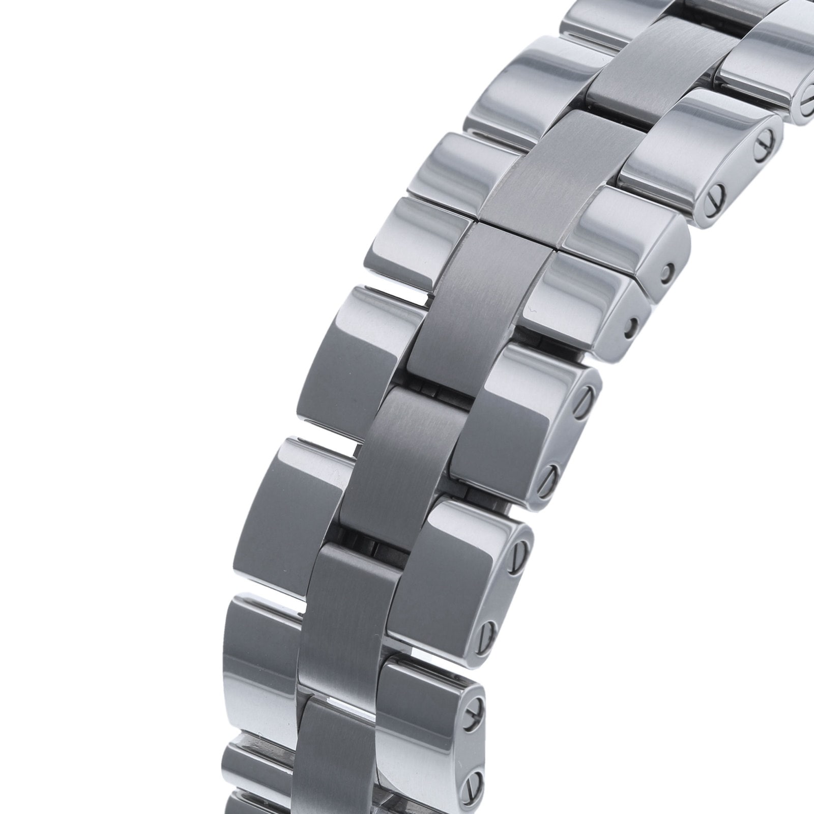 Cartier Cle De Watch Cartier Cle De Watch
