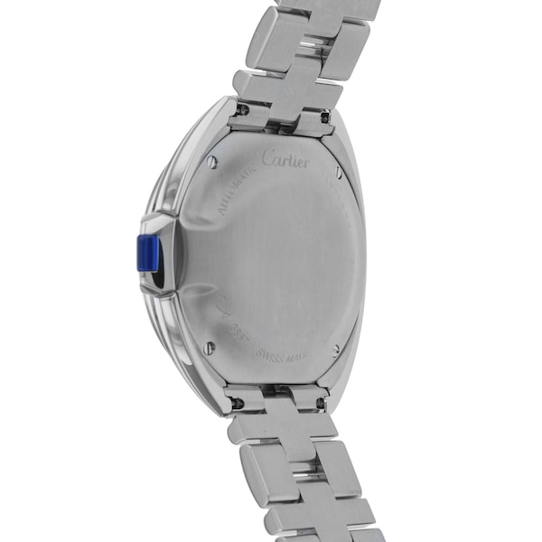 Go to product image 4 Go to product image 4