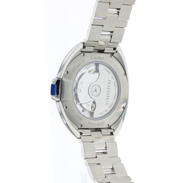 Go to product image 2 Go to product image 2