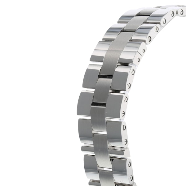 Go to product image 4 Go to product image 4