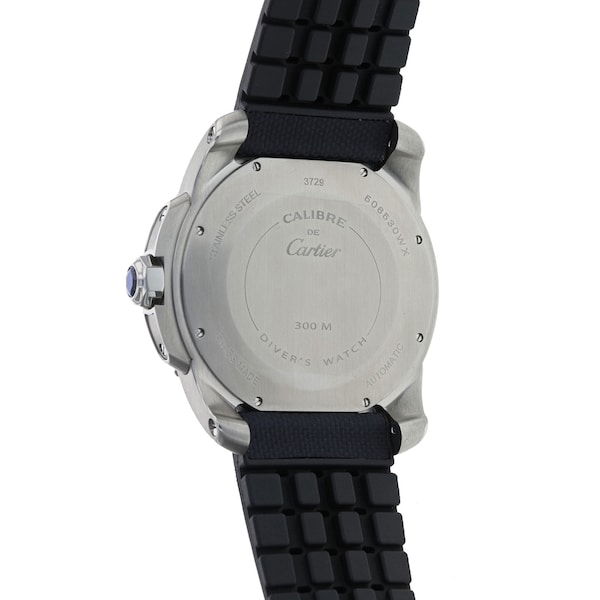 Go to product image 4