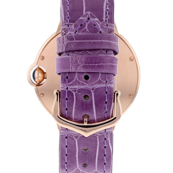 Go to product image 2