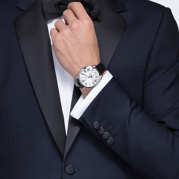 Go to product image 2