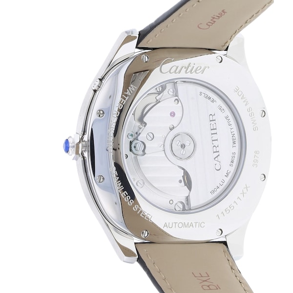 Go to product image 4