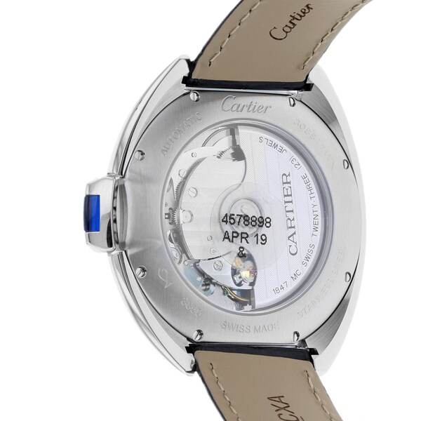 Go to product image 4