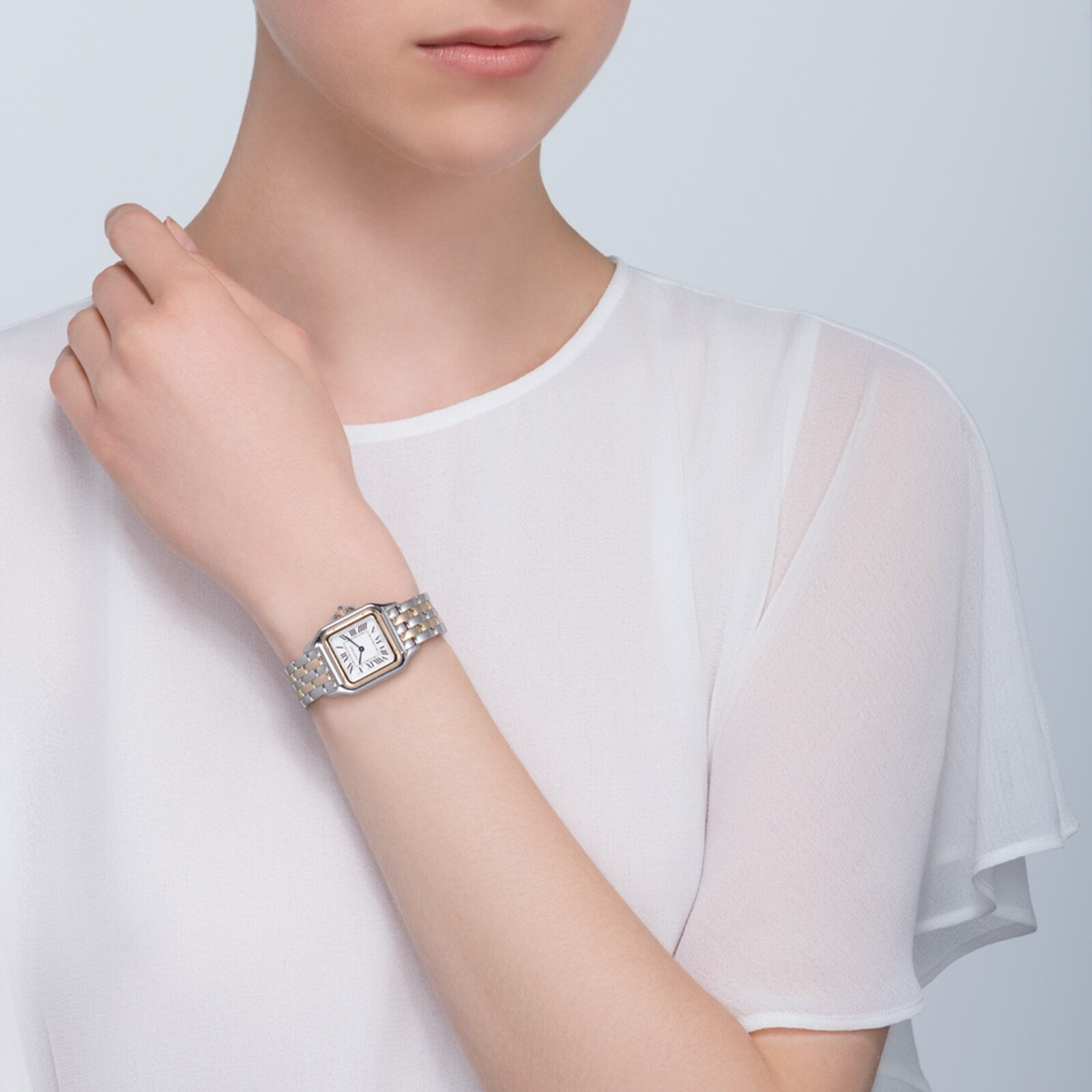 Gucci Sync - Medium' Rubber Strap Watch, 36mm | eBay